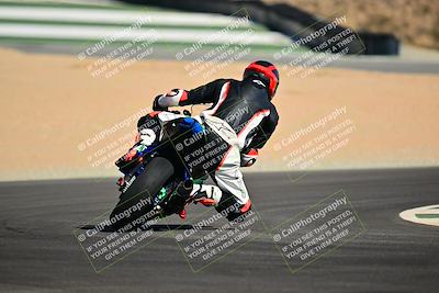 media/Oct-25-2025-2WTD (Sat) [[1e4a1f2fa2]]/B Group/Session 3 (Chicane 2)/